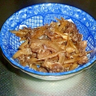 しし肉レシピ 作り方の人気順 簡単料理の楽天レシピ しし肉レシピ 作り方の人気順 簡単料理の楽天レシピ